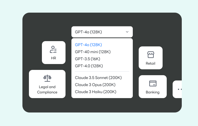 octoparse ai intelligent integration