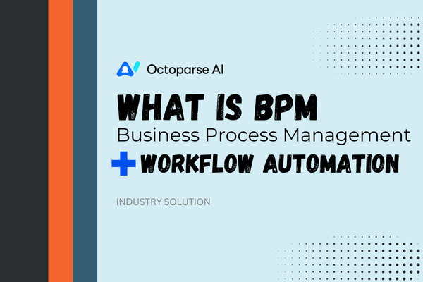 How to Integrate Business Process Management (BPM) With  Workflow Automation?
