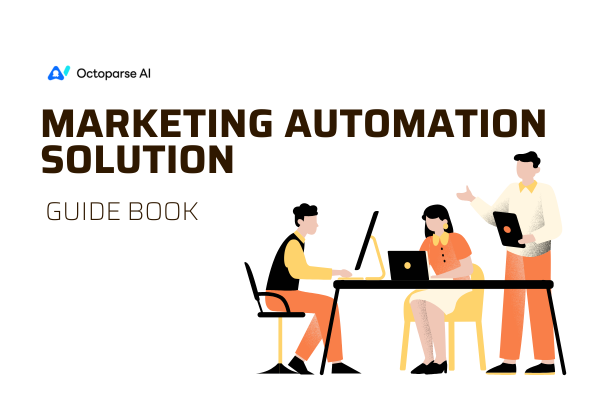 What is Marketing Automation and Why Does It Matter