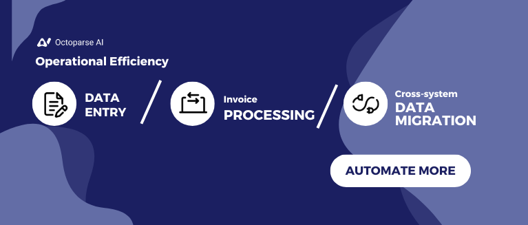 operational efficiency opai