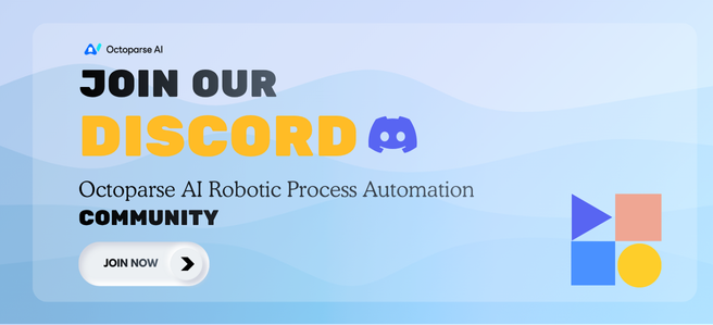 opai discord invitation